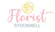 Stockwell Florist