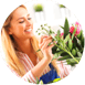 Stockwell Florist Services