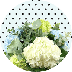 Anniversary Flowers Stockwell 